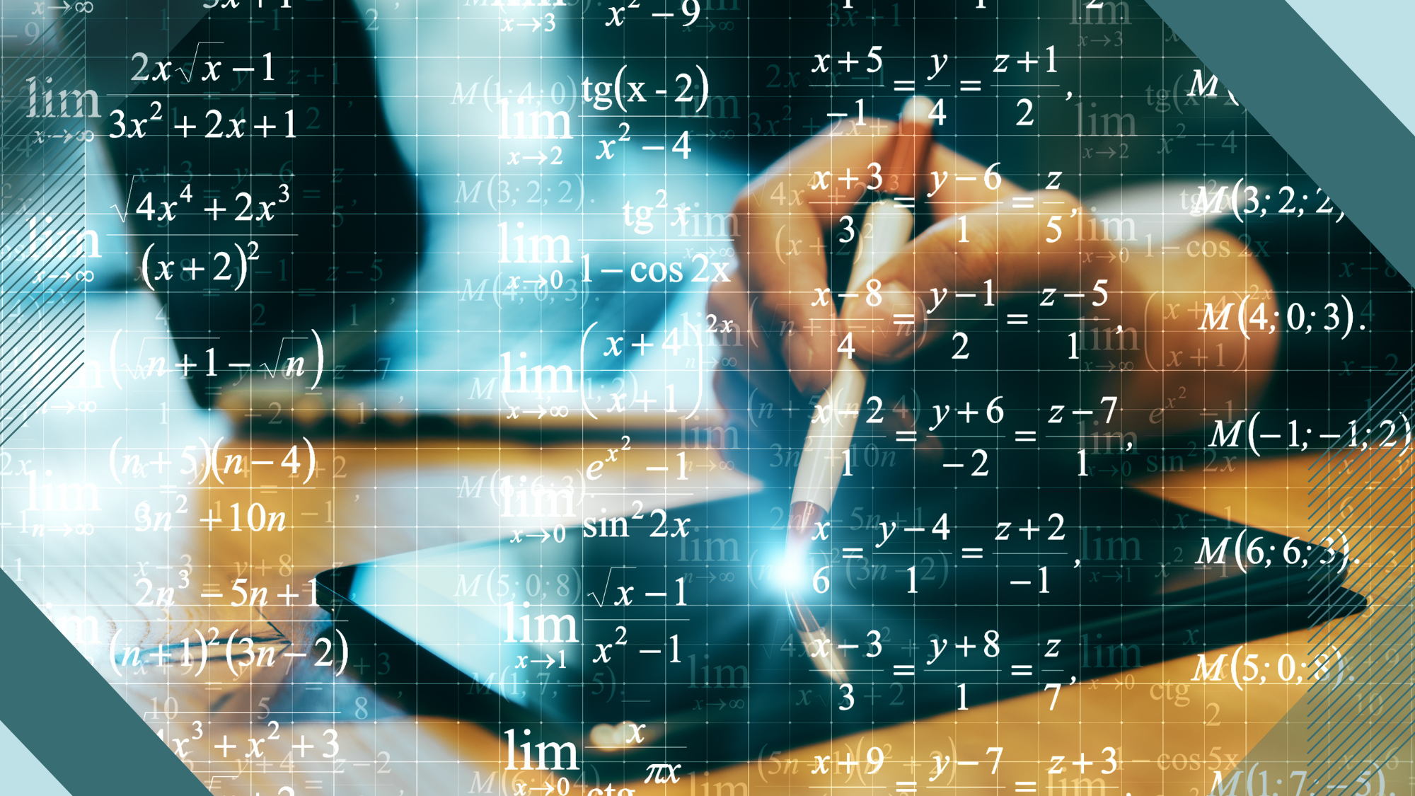 Students’ Difficulties in Integer Operation