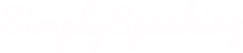 Logo SS v2.2